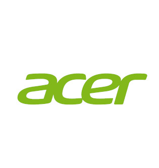 ACER