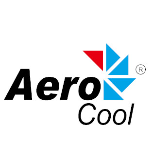 AEROCOOL