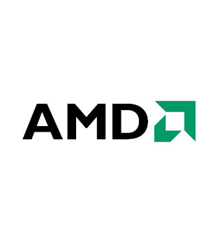 AMD