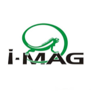 I-MAG