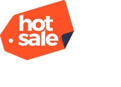 Hot Sale