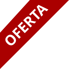 Oferta 6 cuotas sin interes