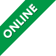 Online