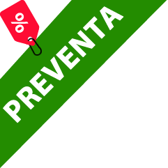 Preventa